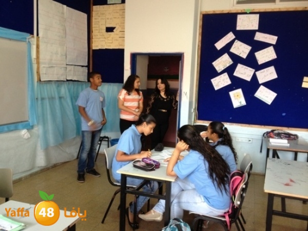 youmeltalebshamela514 (33).JPG